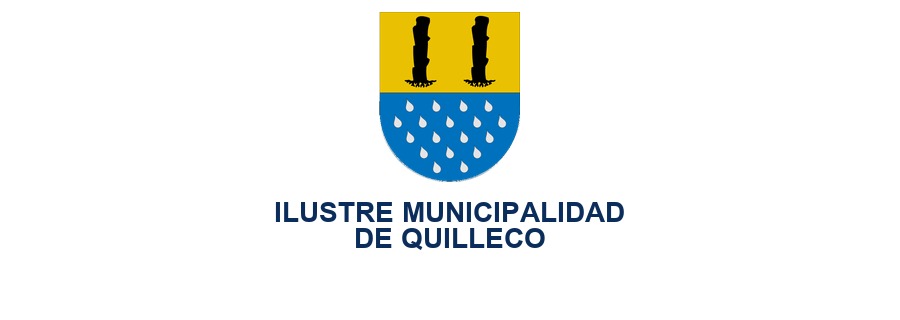 Logo Municipalidad